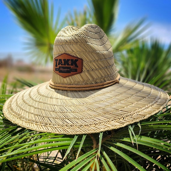 Custom sun hat Custom Sun hat – Beyond the Track Apparel main image 4