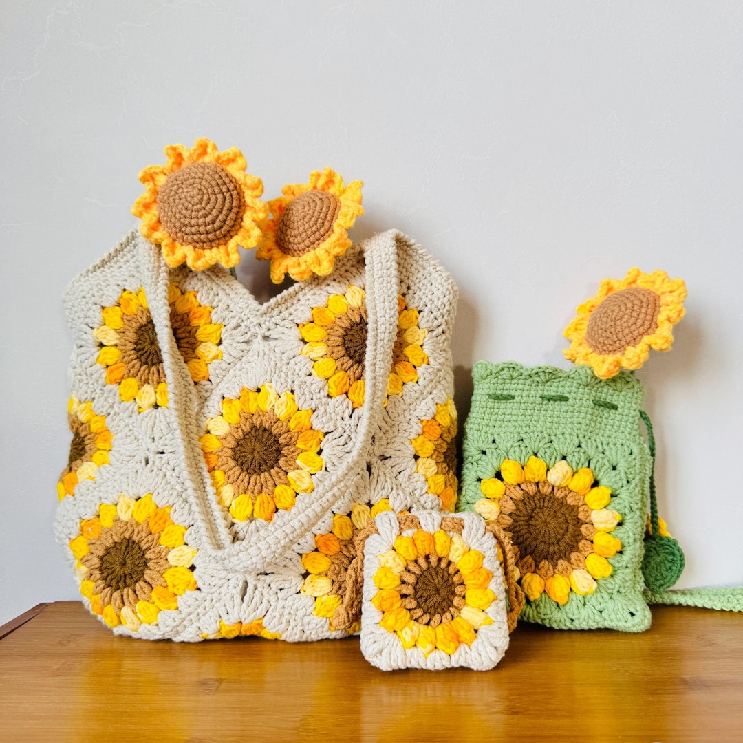 TGOR/トゴール Hand crochet flower vest TG5S-J0301（ベスト