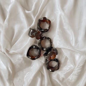 Vintage Stephen Dweck - Etsy