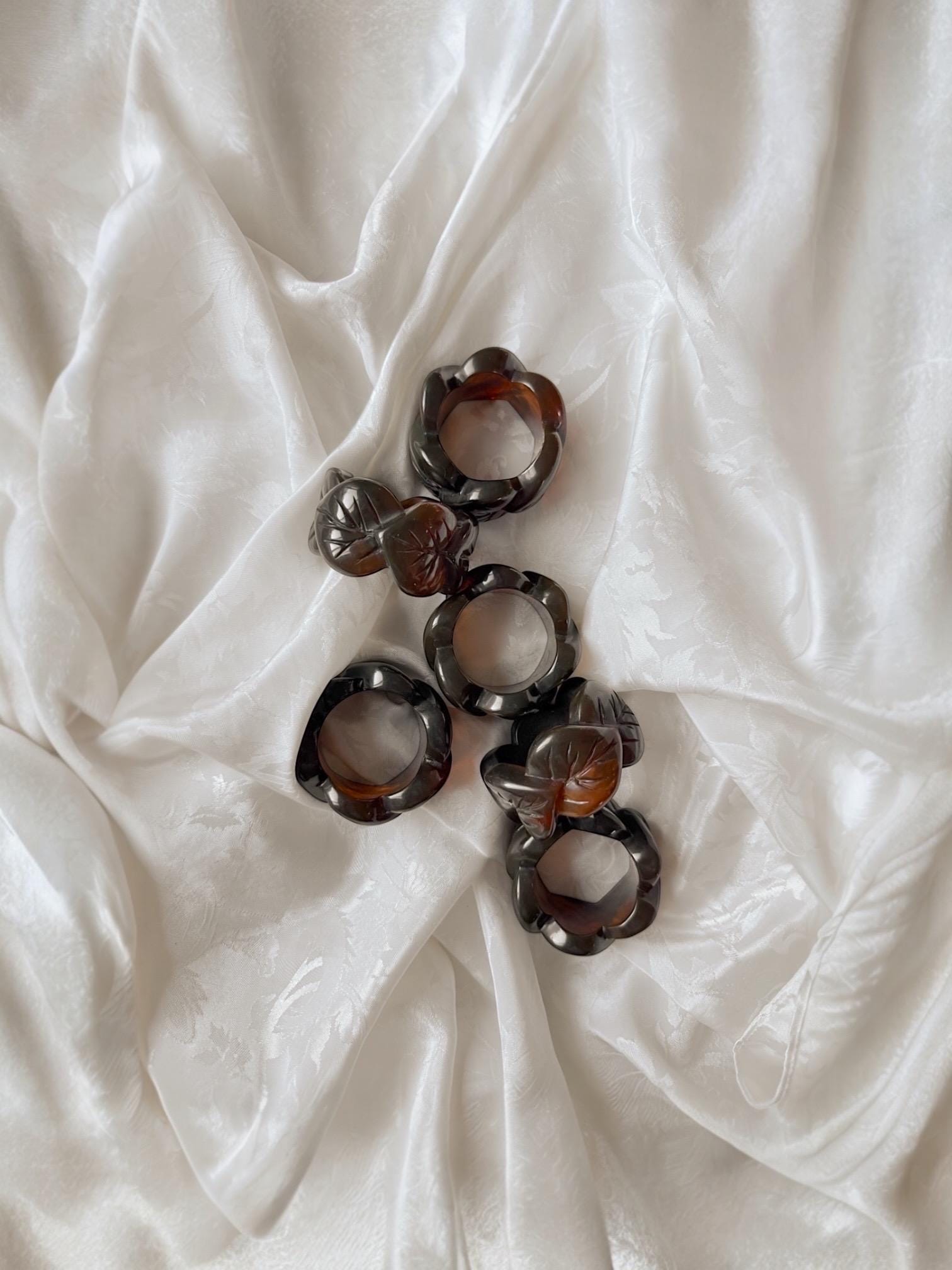 Vintage Stephen Dweck - Etsy