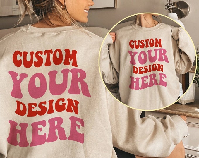 Custom Vsco Sweatshirt, Vsco Life Style Sweatshirt, Vsco Hoodie, Tumblr Sweatshirt, Trendy Sweatshirt, Aesthetic Sweatshirt