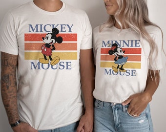 cheap disneyland shirts