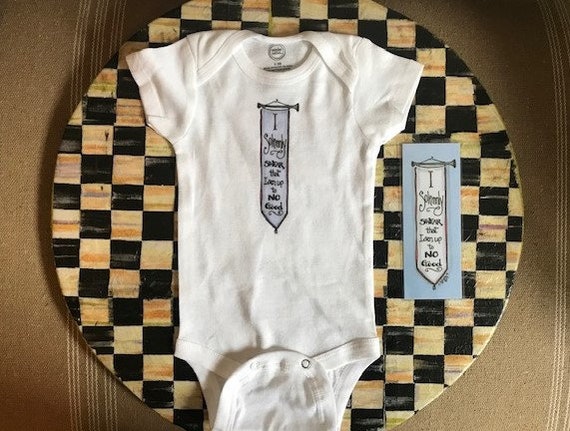 We Solemnly Swear No Good Harry Potter Inspired Baby Vest Twin Sets Baby Twins