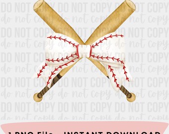 Bates de béisbol con lazos, béisbol femenino