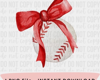 Béisbol y arcos y béisbol PNG