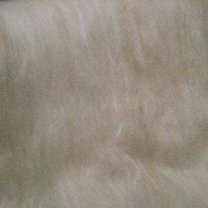 DO Not LOOK Temptation 4 oz Cashmere / Silk / Camel / Merino image 3