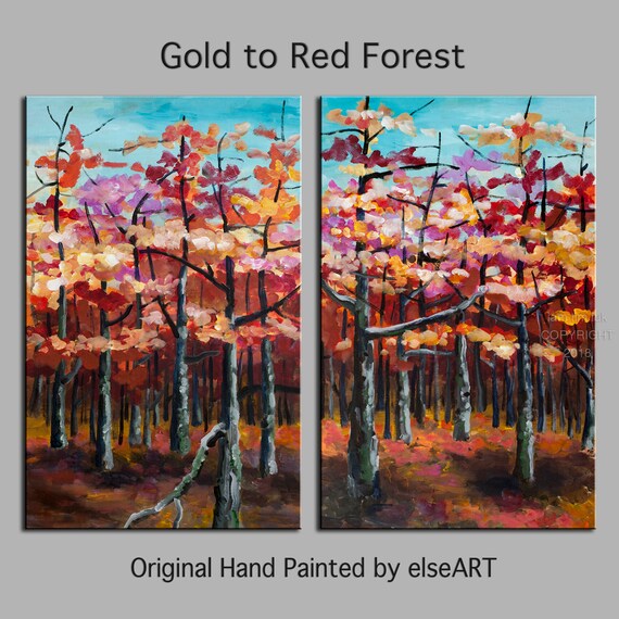 art painting abstract painting