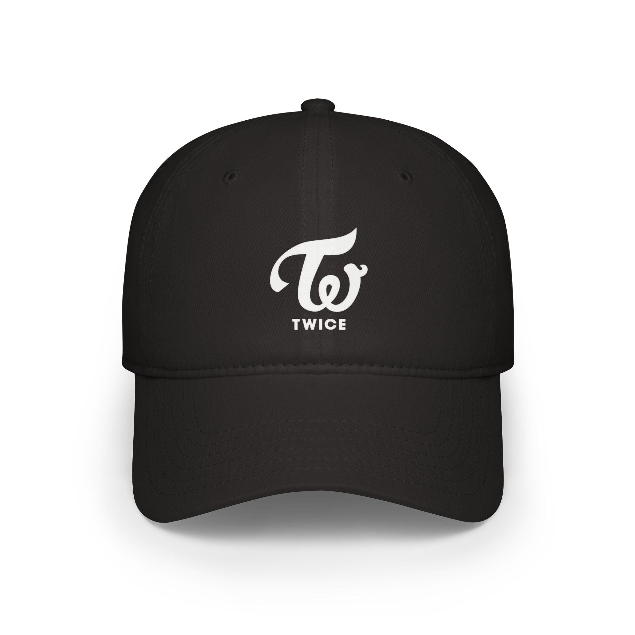 Twice Caps - Etsy