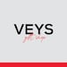 Veys