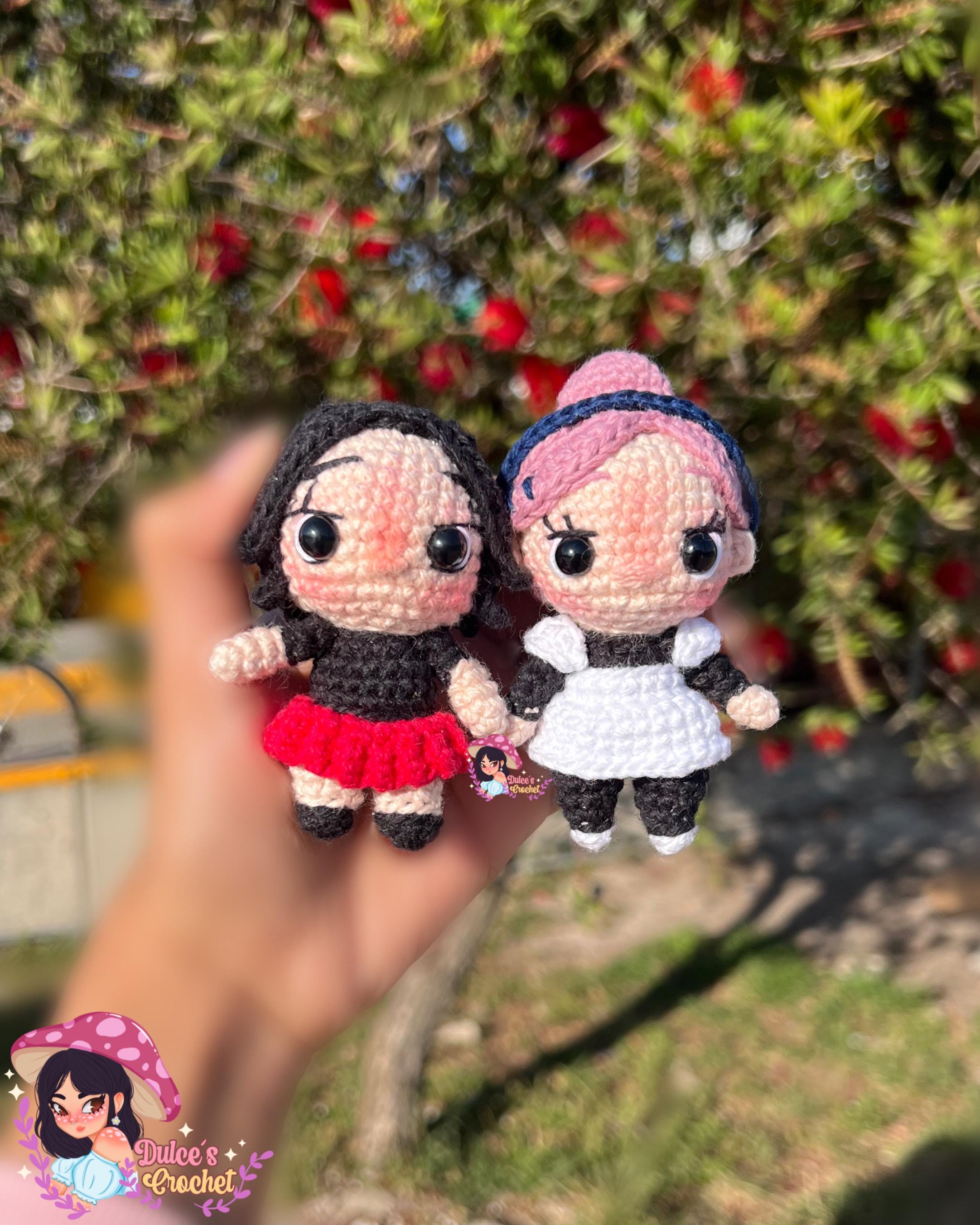 NANA ナナ Hachi ぬいぐるみ UFOキャッチャー dolls 当時物 Nana and hachi figurine - Etsy 日本