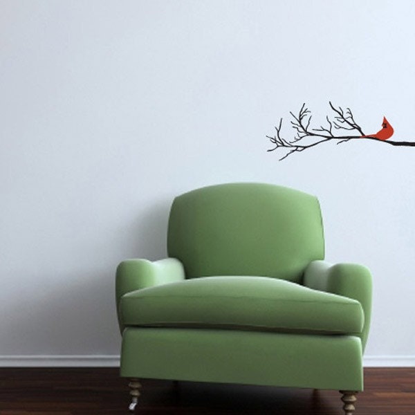 Reserved for RachaelRN