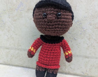 影響力のあるコミュニケーション担当者