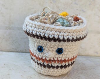 形を変えるセキュリティラーメン