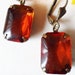 see more listings in the Earrings section