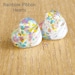 see more listings in the Multi Colour Beads section