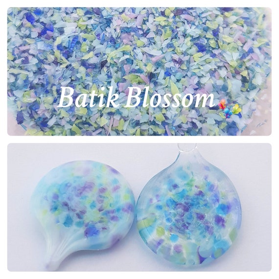 Lampworking supply best sale