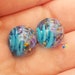 see more listings in the Multi Colour Beads section