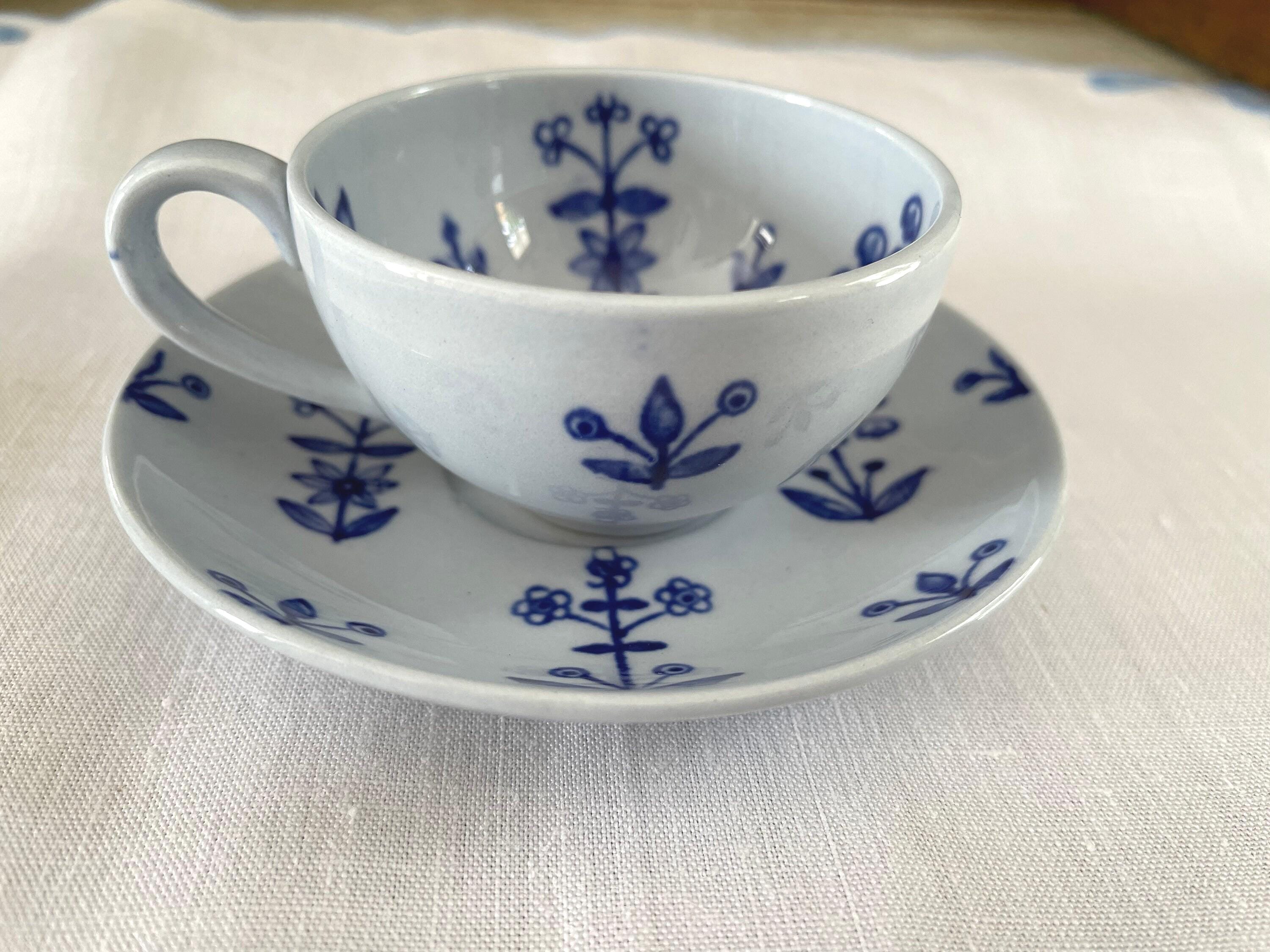 1940s Arabia Finland - Etsy