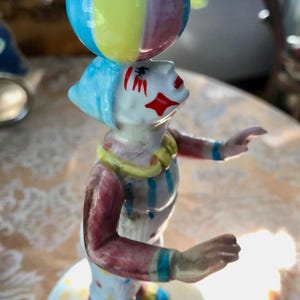 Musical Figurine Fur Elise - Etsy