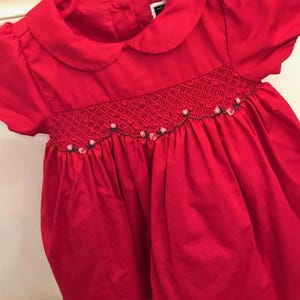 strapless open back dress Hermes 2000s Orange/Rose Changeante SPLENDEUR DES MAHARAJAS Old Parchment  Effect Mousseline Dress RARE! main image 0