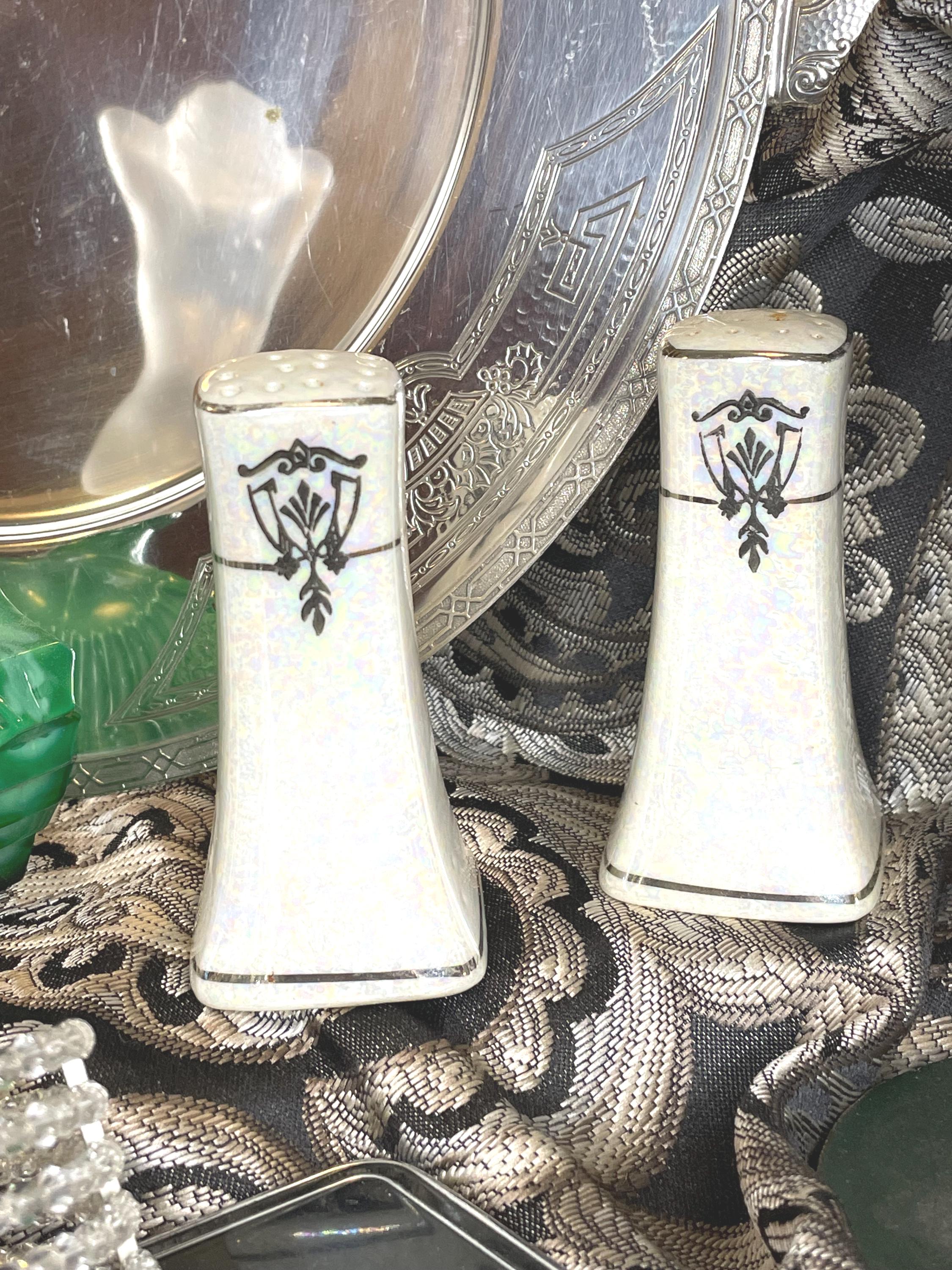 Pickard Japanese - Etsy