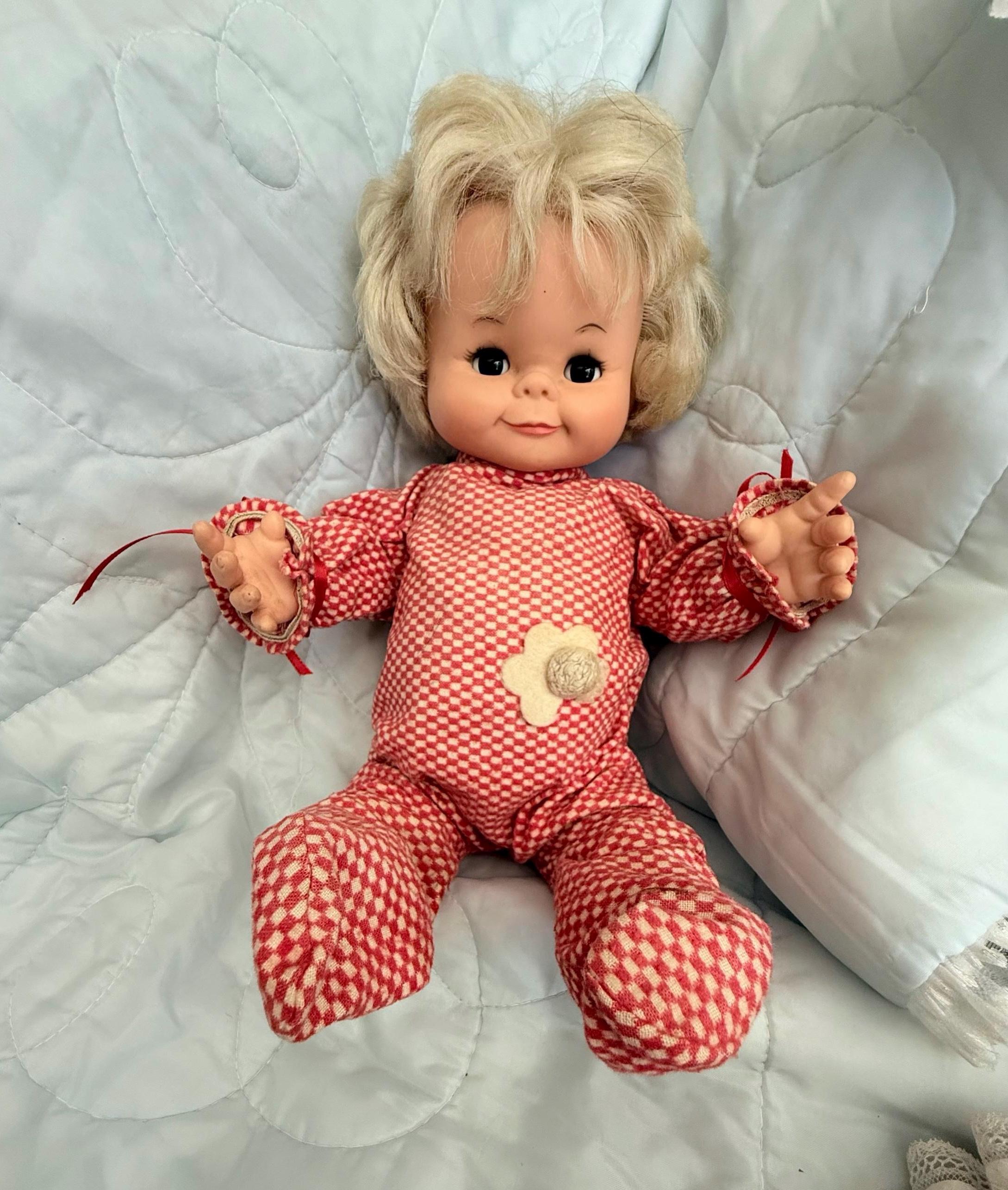 ベビードール JOLLY TOYS il_fullxfull.6998624929_5l6t.jpg