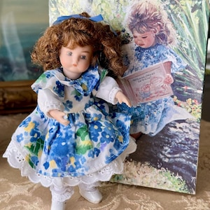 dress up dolls 2000s Magnetic paper dolls from 2000s-2010s : r/HelpMeFind