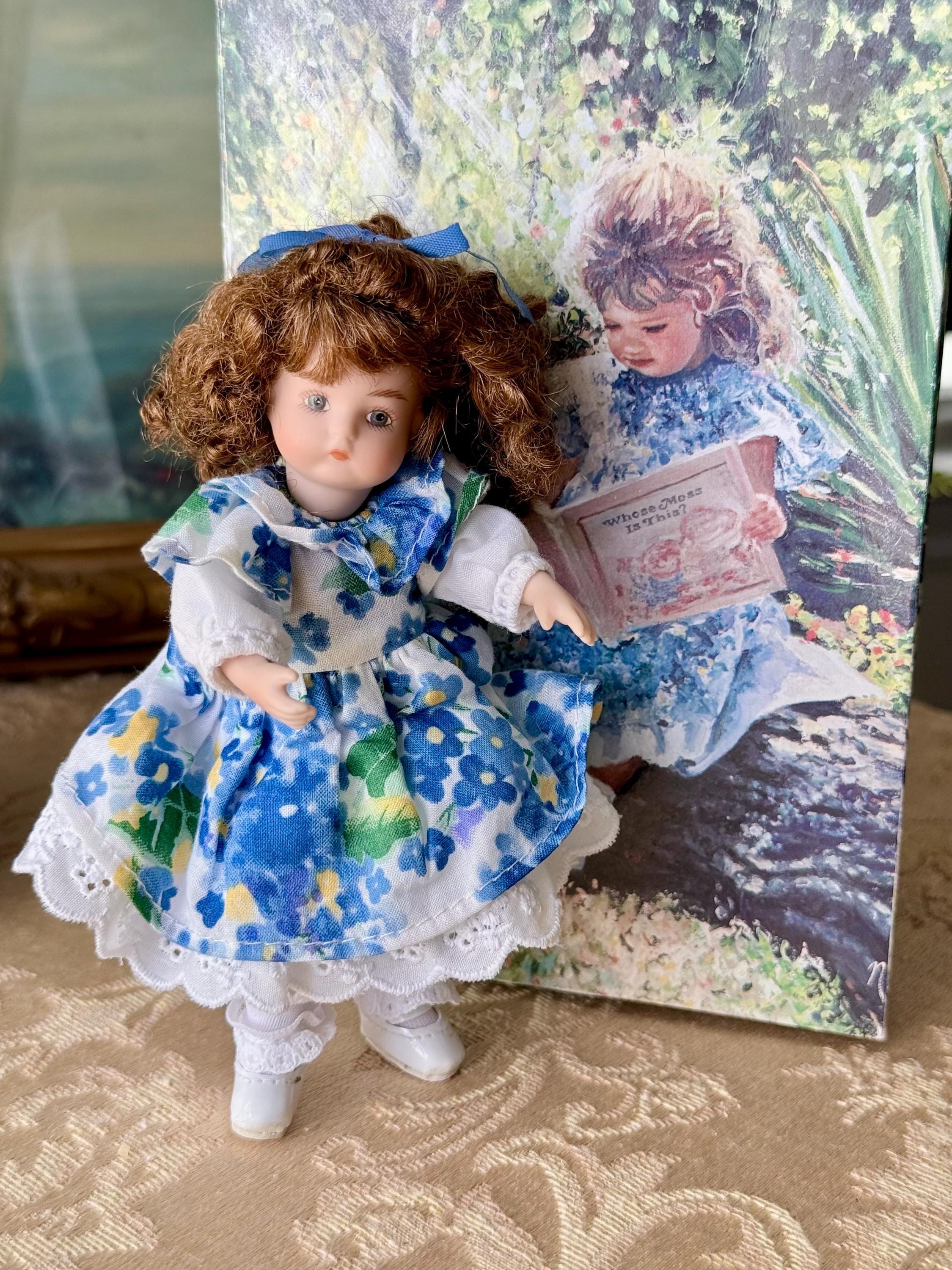 dress up dolls 2000s Sona Women Backless Light Padded Bra With Transparent Back Strap  sonaebuy