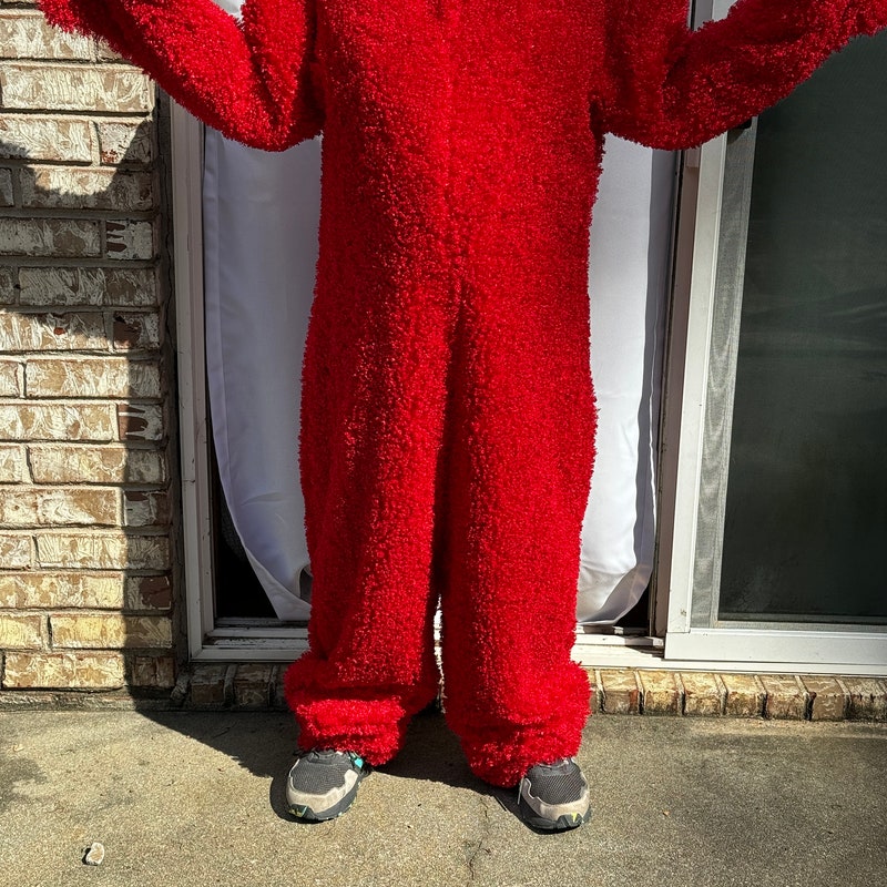 Furry Costumes for Adults - Etsy
