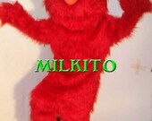 Item uit deze shop