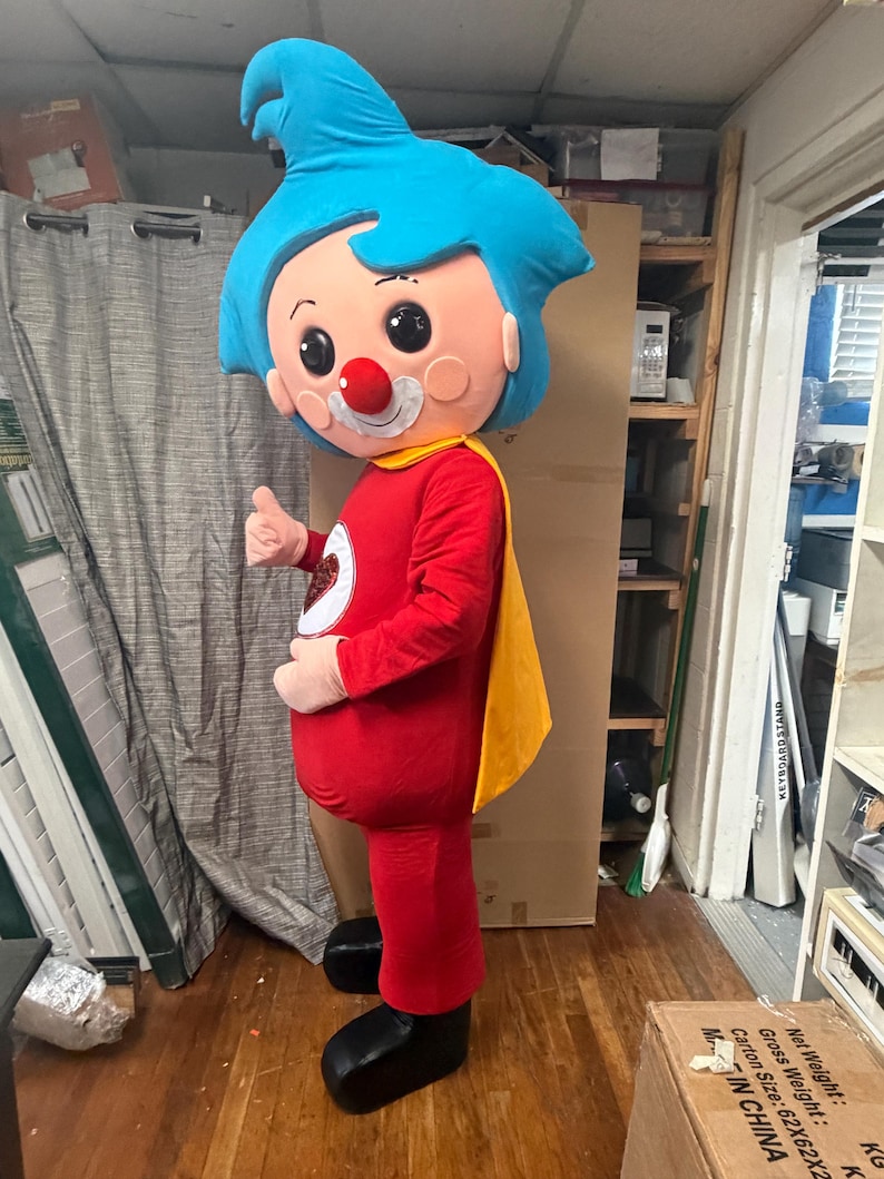 plim-plim-inspired-adult-mascot-costume-full-body-suit-with-head-gloves
