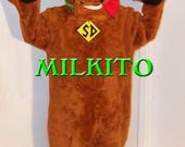 Item uit deze shop