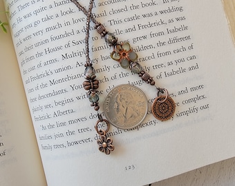 Descendants Song Watch Descendants 123 Handmade Butterfly