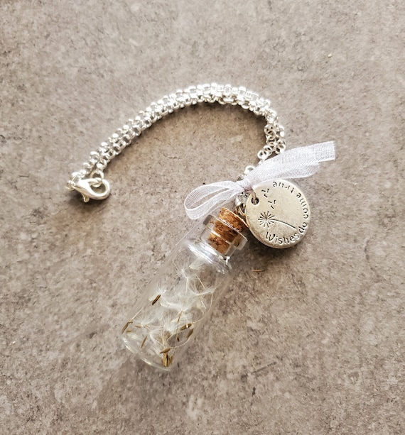Etsy rear view store mirror charm