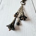 see more listings in the Bag Purse Charms section