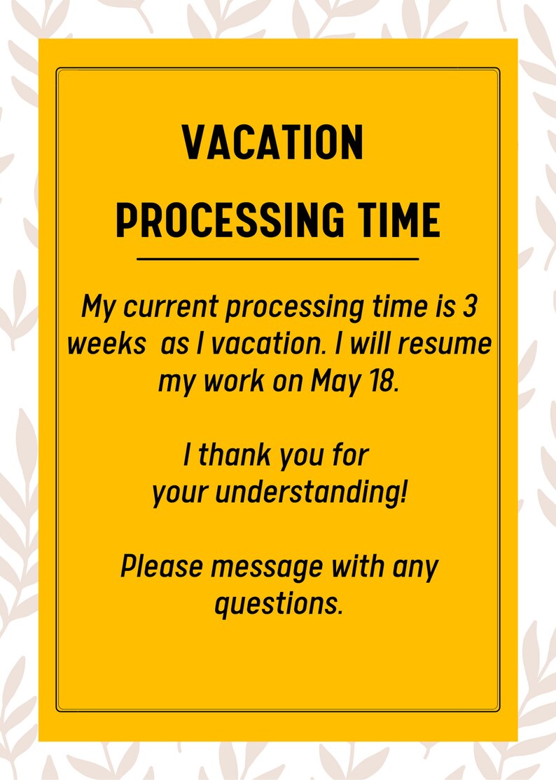 Copper Key Bookmark Velvet Ribbon Book Mark Reader Gift Etsy