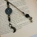 see more listings in the Boho Bookmarks section