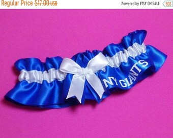 Lightweight Shoes for Women compare prices and buy online Lightweight Shoes for Women compare prices and buy online