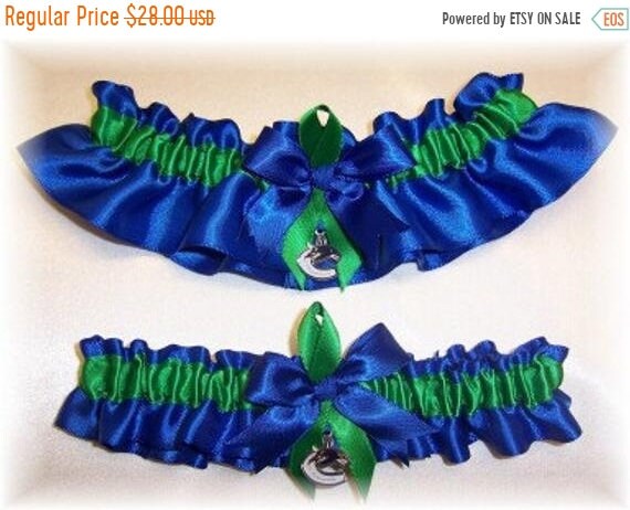 baseball headband for babies