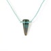 see more listings in the Necklaces / Chokers section