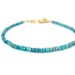 see more listings in the Single Color Bracelets section