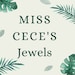 Cece