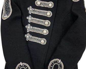 il_340x270.8064319221_cy97.jpg