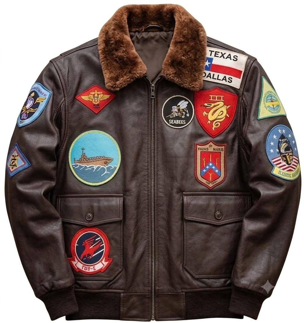 Us Navy Cruise Jacket - Etsy