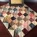 see more listings in the Quilting section