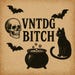 Owner of <a href='https://www.etsy.com/shop/VntdgBitch?ref=l2-about-shopname&from_page=listing' class='wt-text-link'>VntdgBitch</a>