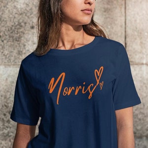 Comfort Color Lando Norris Tshirt Formula One Tee Lando Norris Gift F1 Gift Racing Inspired Shirt Aesthetic Racing Clothing