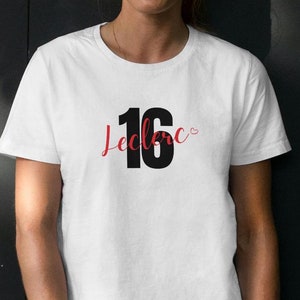 Comfort Color Charles Leclerc Tshirt Formula One Tee Charles Leclerc Gift F1 Gift Racing Inspired Shirt Aesthetic Racing Clothing