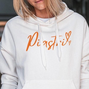 Mclaren F1 Oscar Piastri Sweatshirt Formula One Tee Oscar Piastri Gift F1 Gift Racing Inspired Hoodie Aesthetic Racing Clothing