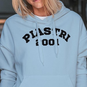 Mclaren F1 Oscar Piastri Sweatshirt Formula One Tee Oscar Piastri Gift F1 Gift Racing Inspired Hoodie Aesthetic Racing Clothing